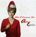 With a Christmas Vibe [BEST OF] [FROM UK] [IMPORT]Arthur Lyman CD